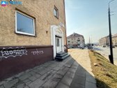 Matomos Patalpos Savanorių Pr. – Atskiras - nuotraukos Nr. 9