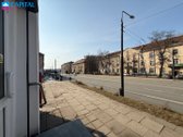 Matomos Patalpos Savanorių Pr. – Atskiras - nuotraukos Nr. 10