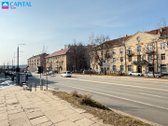 Matomos Patalpos Savanorių Pr. – Atskiras - nuotraukos Nr. 12