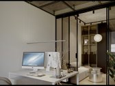 Parduodamos Studijos Naujame Projekte - nuotraukos Nr. 10