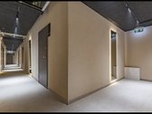 Parduodamos Studijos Naujame Projekte