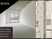 Parduodamos Studijos Naujame Projekte - nuotraukos Nr. 16