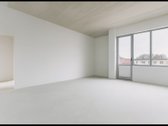 Parduodamos Studijos Naujame Projekte - nuotraukos Nr. 21