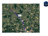 Puikiame gamtos prieglobstyje, netoli centro - nuotraukos Nr. 5