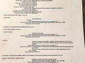 Puikiame gamtos prieglobstyje, netoli centro - nuotraukos Nr. 7