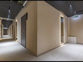 Parduodamos Studijos Naujame Projekte - nuotraukos Nr. 8