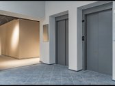 Parduodamos Studijos Naujame Projekte - nuotraukos Nr. 10