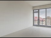 Parduodamos Studijos Naujame Projekte - nuotraukos Nr. 18