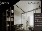 Parduodamos Studijos Naujame Projekte - nuotraukos Nr. 12