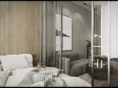 Parduodamos Studijos Naujame Projekte - nuotraukos Nr. 13