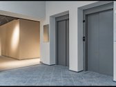 Parduodamos Studijos Naujame Projekte - nuotraukos Nr. 21