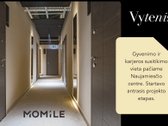 Parduodamos Studijos Naujame Projekte - nuotraukos Nr. 10