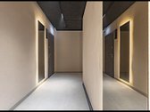 Parduodamos Studijos Naujame Projekte - nuotraukos Nr. 11