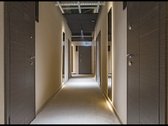 Parduodamos Studijos Naujame Projekte - nuotraukos Nr. 12
