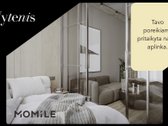 Parduodamos Studijos Naujame Projekte - nuotraukos Nr. 15