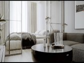 Parduodamos Studijos Naujame Projekte - nuotraukos Nr. 16