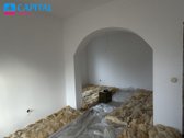 Išskirtinis Namas Su Erdviu Sklypu Prie Kauno - nuotraukos Nr. 8