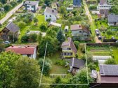 Parduodamas sodo sklypas Skirgiškėse. Sklype - nuotraukos Nr. 2