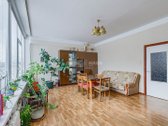 Parduodamas Erdvus 97,64 Kv. M Butas Su - nuotraukos Nr. 2