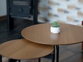 Parduodamas Naujai Įrengtas Butas Pačiame - nuotraukos Nr. 7