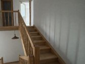 Išskirtinis Namas Su Erdviu Sklypu Prie Kauno - nuotraukos Nr. 5