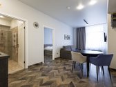Parduodamas 7 Apartamentų Kompleksas Palangos - nuotraukos Nr. 13