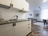 Parduodamas 7 Apartamentų Kompleksas Palangos - nuotraukos Nr. 9