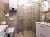 Parduodamas 7 Apartamentų Kompleksas Palangos - nuotraukos Nr. 10