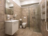 Parduodamas 7 Apartamentų Kompleksas Palangos - nuotraukos Nr. 14