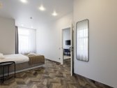 Parduodamas 7 Apartamentų Kompleksas Palangos - nuotraukos Nr. 11