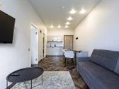 Parduodamas 7 Apartamentų Kompleksas Palangos - nuotraukos Nr. 17