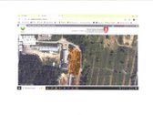 Parduodama degalinės pastatai ir inžineriniai - nuotraukos Nr. 2
