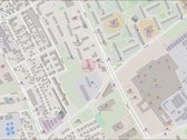 Parduodamas 1 kambario butas Klaipėdoje, - nuotraukos Nr. 18