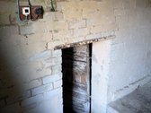 Lazdijų rajone, Ročkių kaime, Trako g.11 - nuotraukos Nr. 12