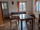 Lazdijų rajone, Ročkių kaime, Trako g.11 - nuotraukos Nr. 4