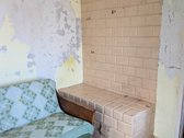 Lazdijų rajone, Ročkių kaime, Trako g.11 - nuotraukos Nr. 5