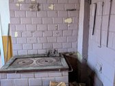 Lazdijų rajone, Ročkių kaime, Trako g.11 - nuotraukos Nr. 9