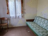 Lazdijų rajone, Ročkių kaime, Trako g.11 - nuotraukos Nr. 6