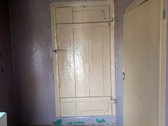 Lazdijų rajone, Ročkių kaime, Trako g.11 - nuotraukos Nr. 10