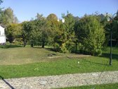 Parduodamas 8 arų namų valdos žemės sklypas - nuotraukos Nr. 11