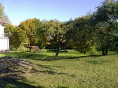 Parduodamas 8 arų namų valdos žemės sklypas - nuotraukos Nr. 14