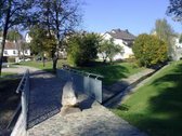 Parduodamas 8 arų namų valdos žemės sklypas - nuotraukos Nr. 16
