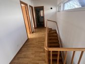 Nuomojamas kotedžo tipo būstas, daugiau - nuotraukos Nr. 11