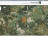 Sodyba Žemaitijos nacionaliniame parke. - nuotraukos Nr. 24