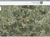 Sodyba Žemaitijos nacionaliniame parke. - nuotraukos Nr. 25