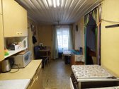 Parduodamas jaukus būstas (namo dalis) - nuotraukos Nr. 12