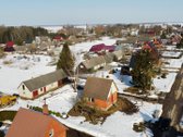 Parduodamas Namas Ramioje Vietoje – Namisių K - nuotraukos Nr. 28