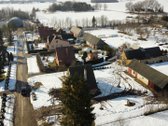 Parduodamas Namas Ramioje Vietoje – Namisių K - nuotraukos Nr. 30