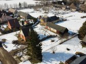 Parduodamas Namas Ramioje Vietoje – Namisių K - nuotraukos Nr. 31