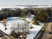 Parduodamas Namas Ramioje Vietoje – Namisių K - nuotraukos Nr. 34